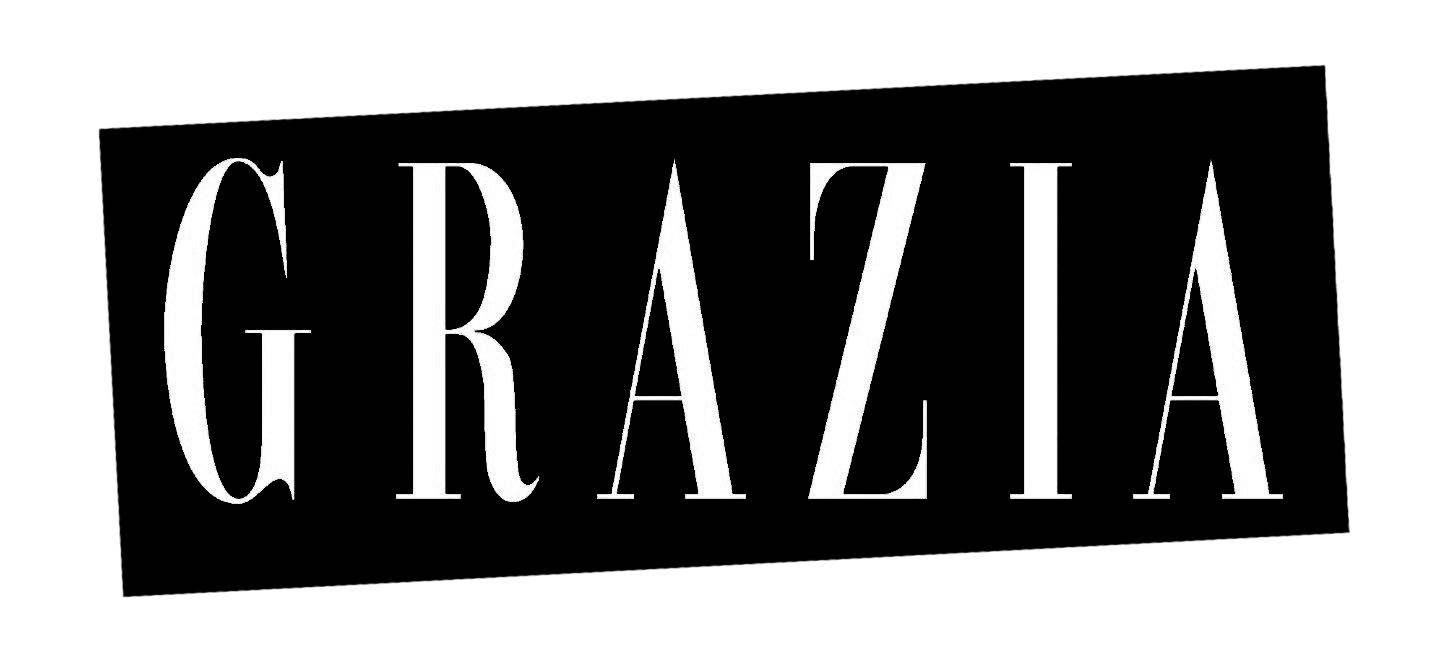 Grazia