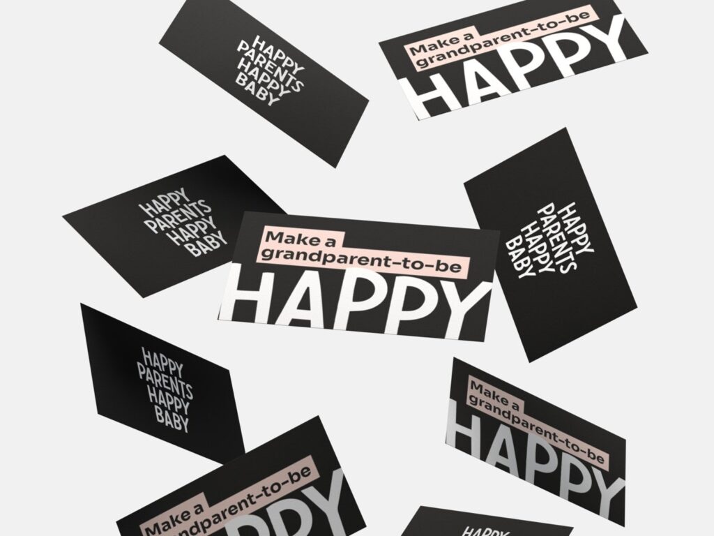 Gift_Voucher_Grand (1)