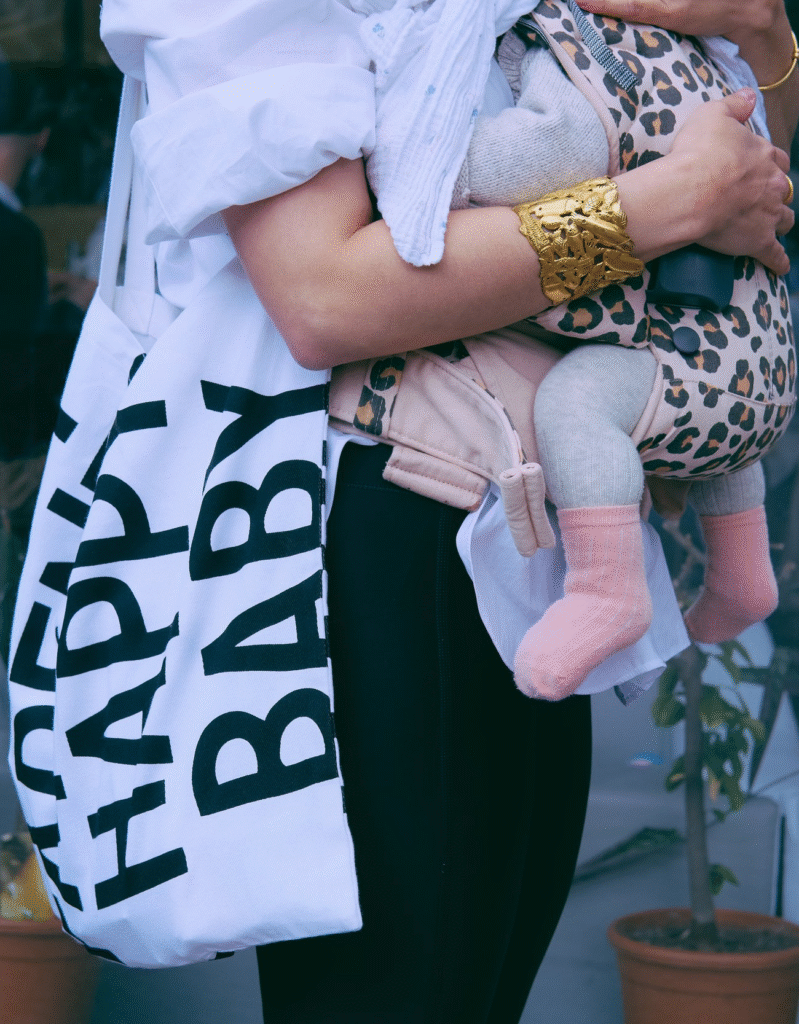 HBHP_event_extra-56.2