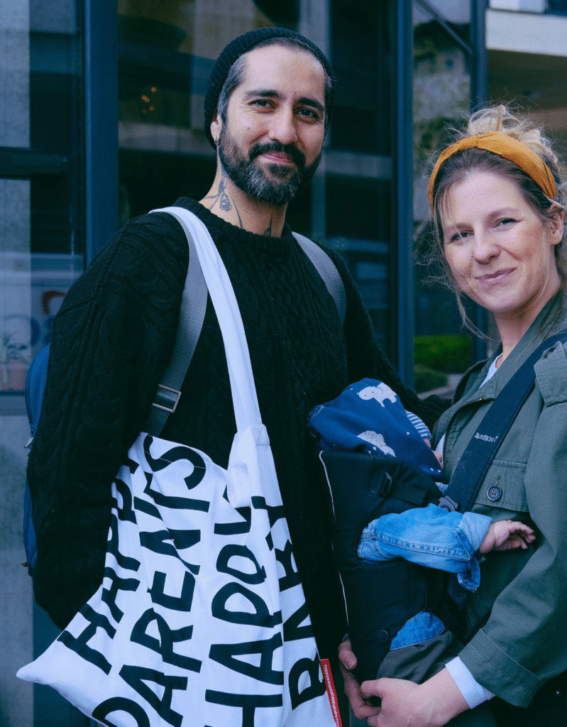 HBHP_event_extra-59.2