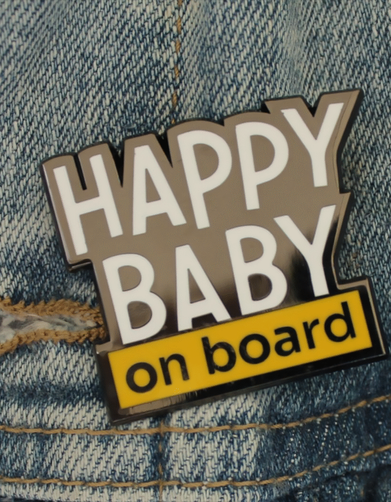 HPHB_Baby on board_Badge.3.2